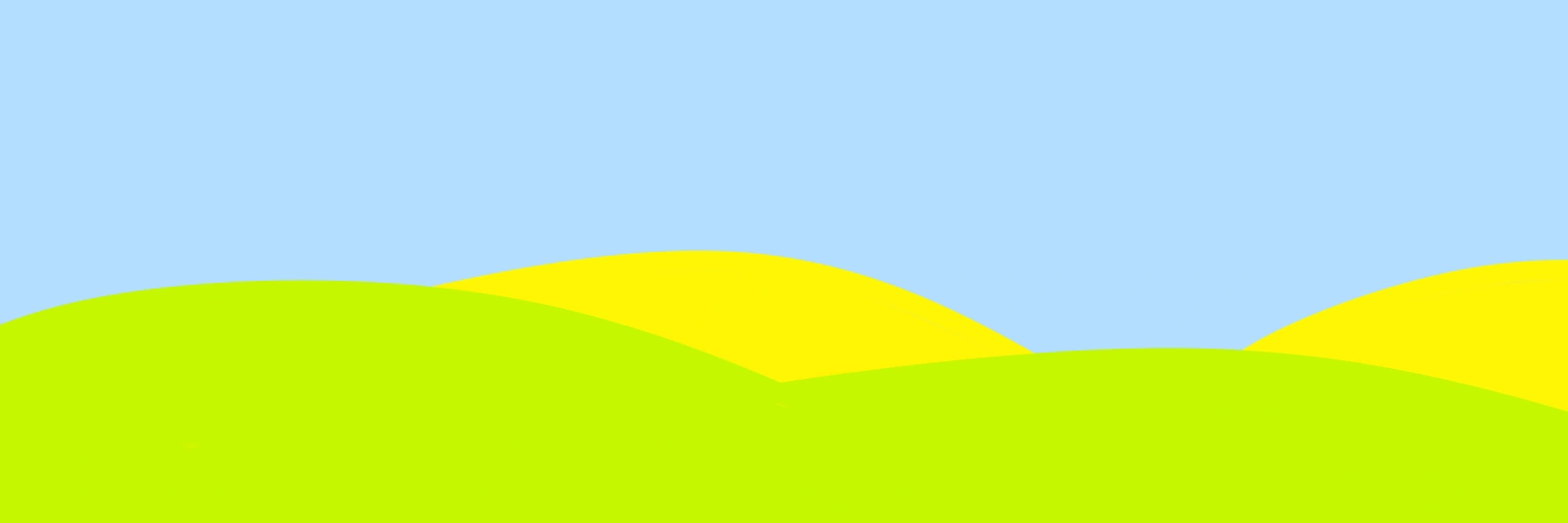 game banner