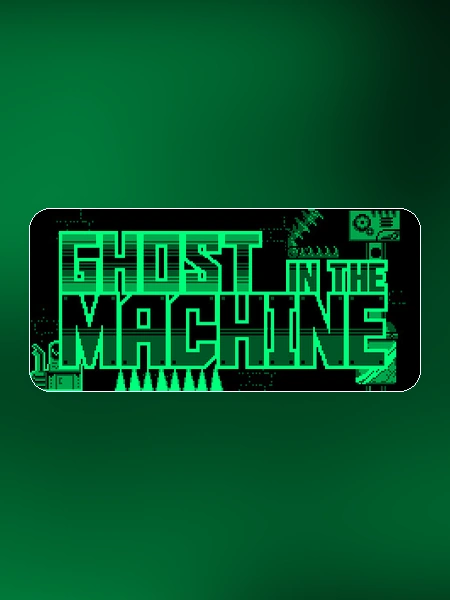 game banner