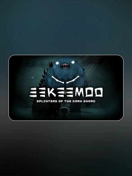 game banner