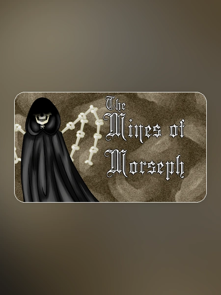 game banner
