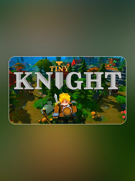 game banner