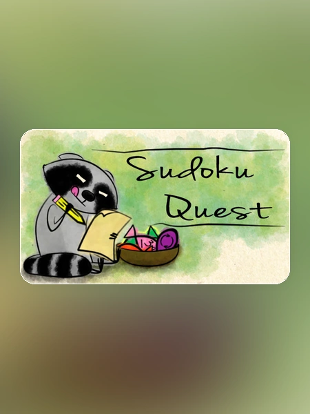 game banner