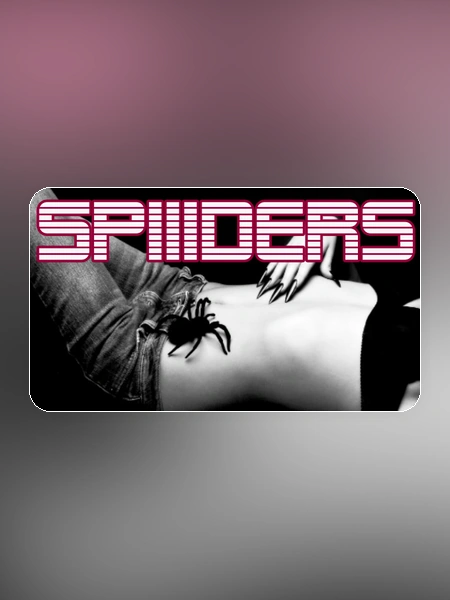game banner