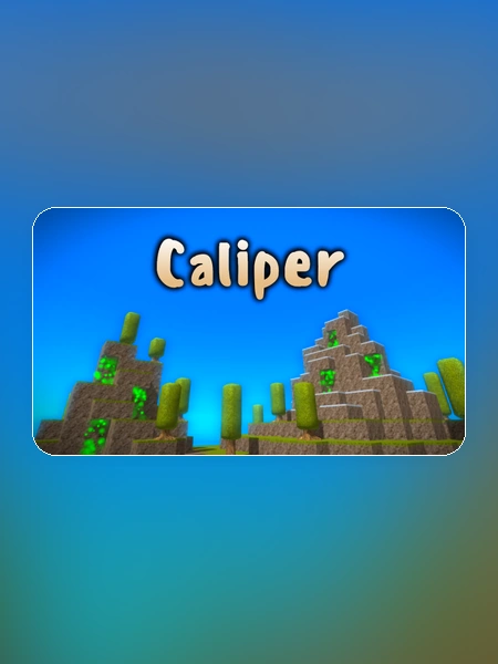 game banner