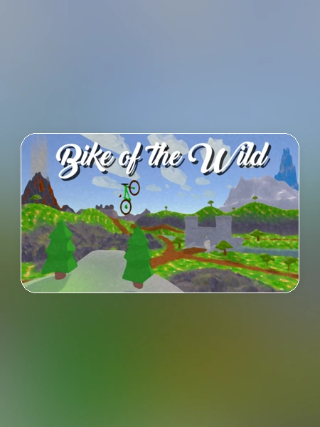 game banner