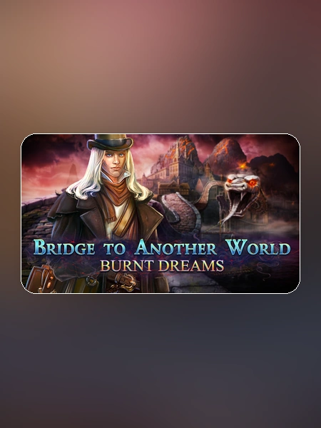 game banner