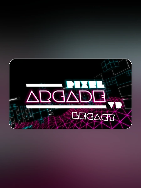 game banner