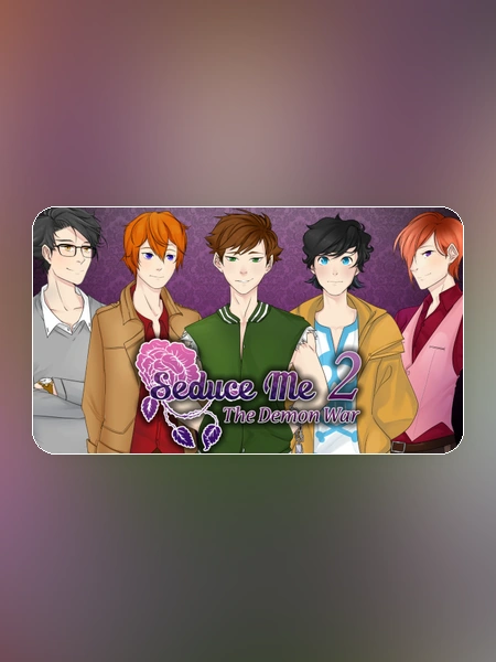 game banner