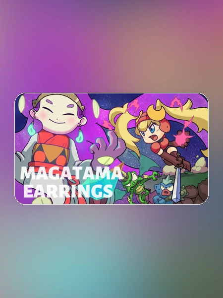 game banner