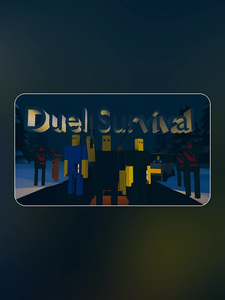 game banner