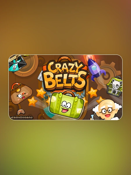 game banner