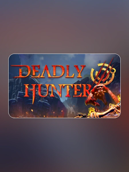 game banner
