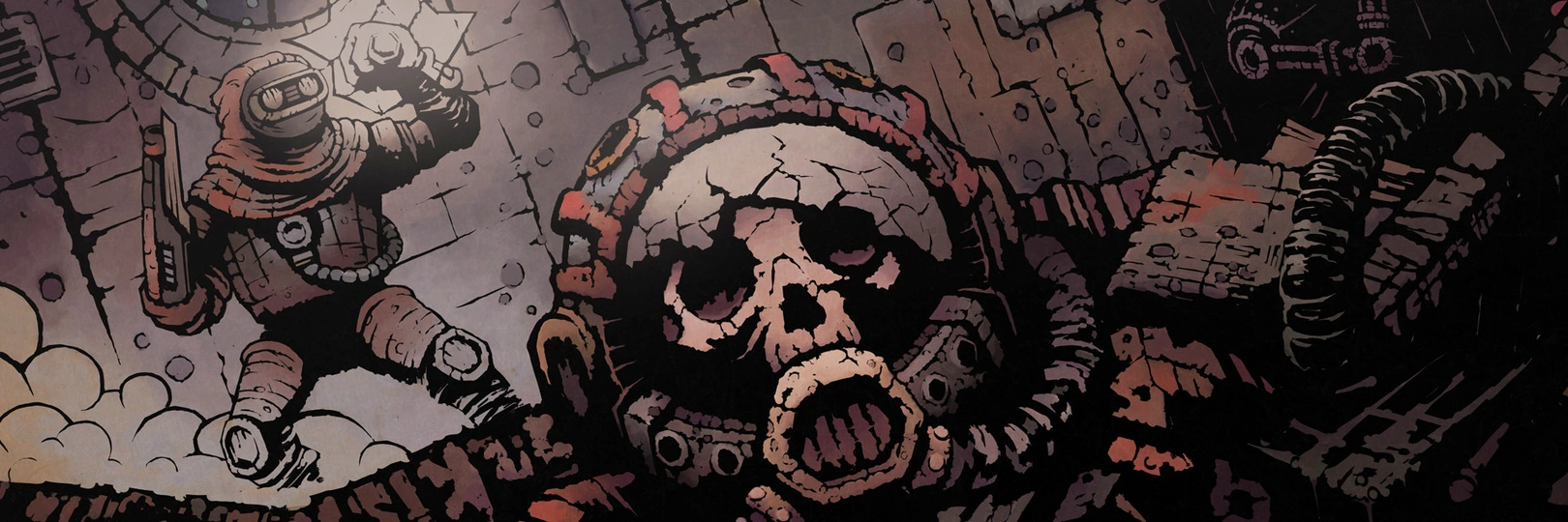 game banner