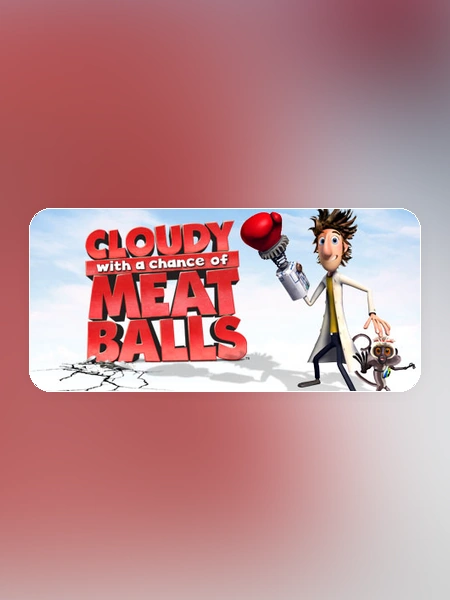 game banner