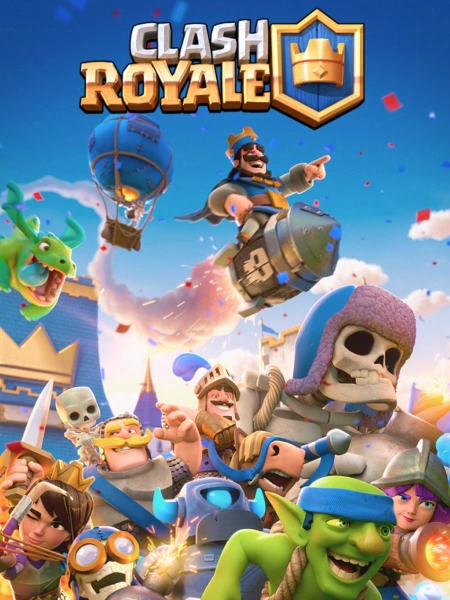 game icon