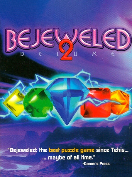 game banner