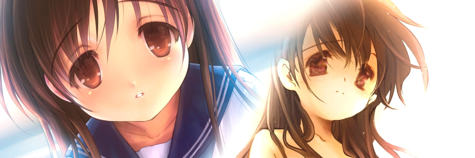 game banner