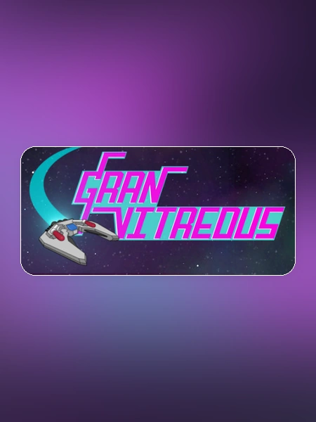 game banner