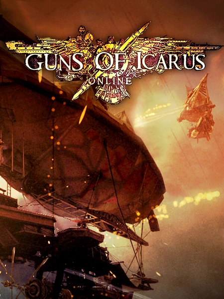 game banner
