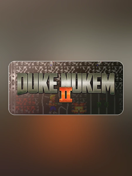 game banner