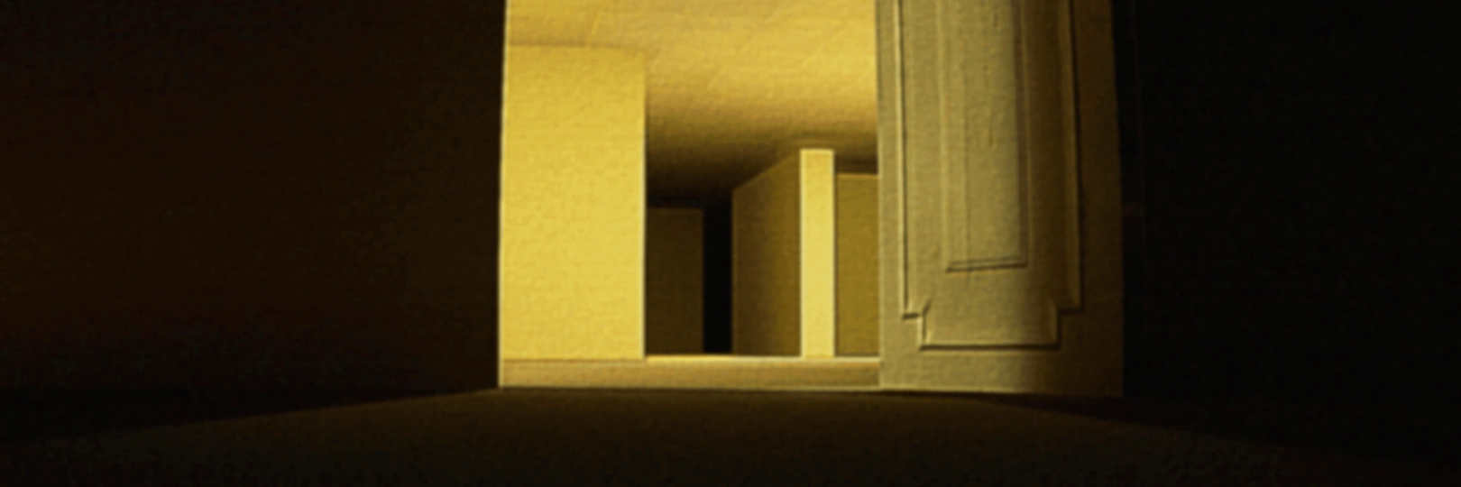 game banner