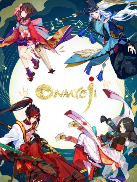 game icon