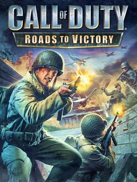 game icon