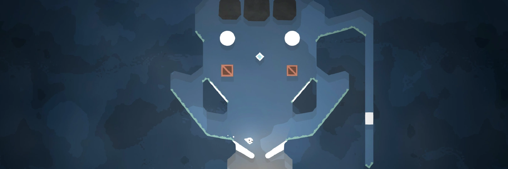 game banner