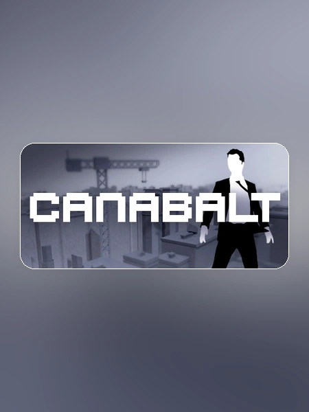 game banner