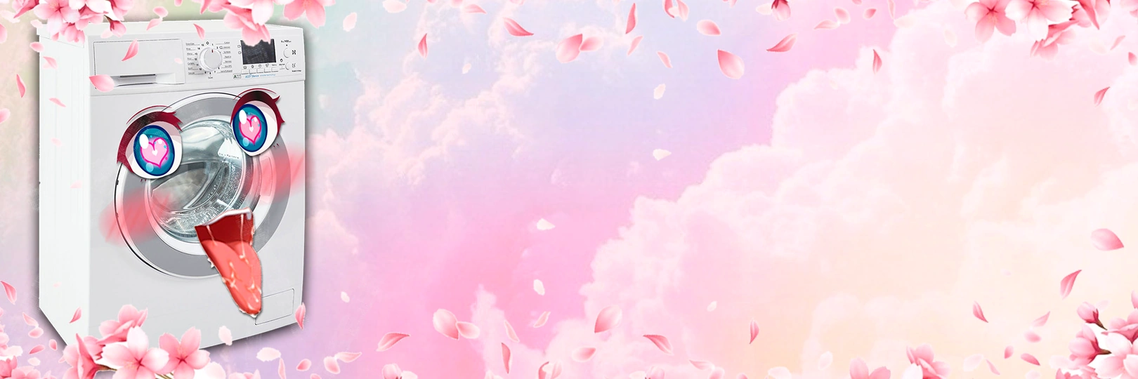 game banner