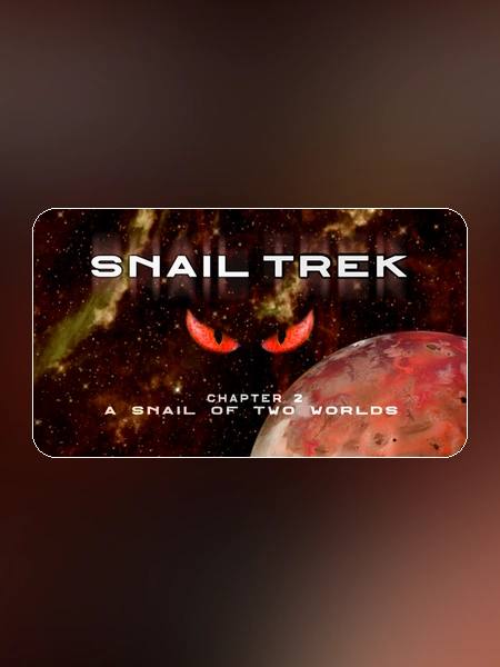 game banner