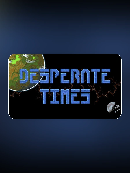 game banner