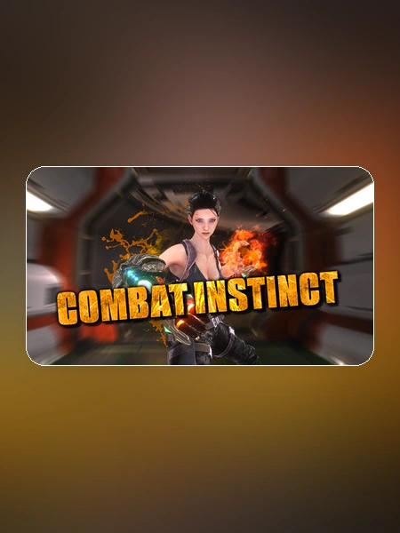 game banner