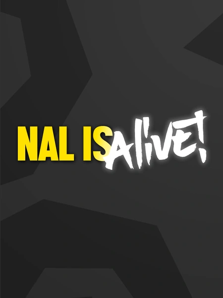 game banner
