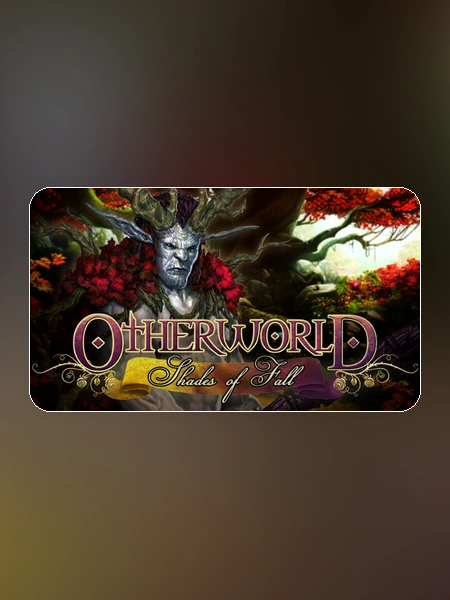 game banner