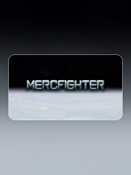 game banner