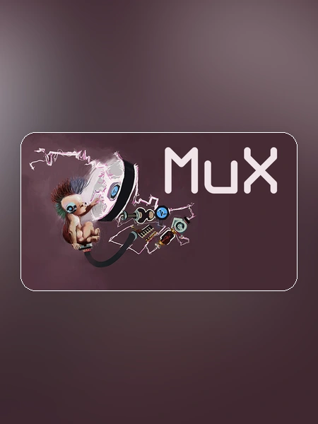 game banner