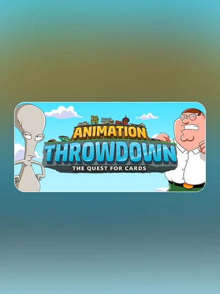 game banner