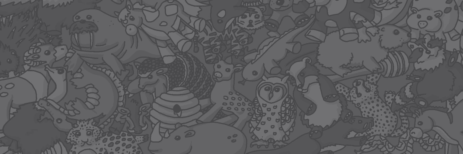 game banner
