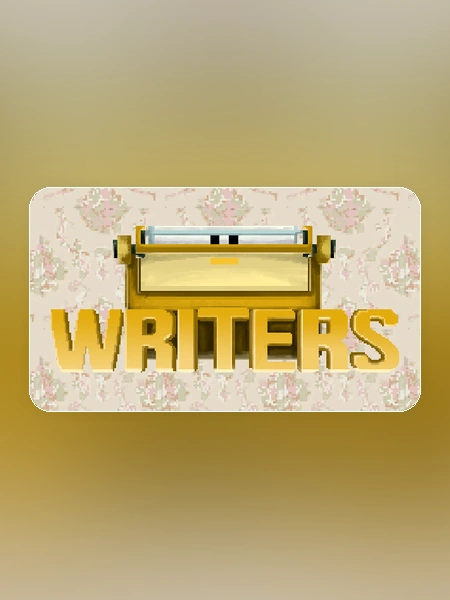 game banner