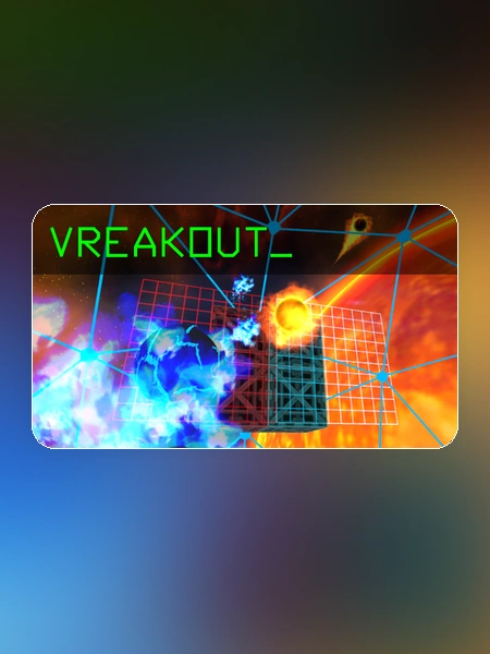 game banner