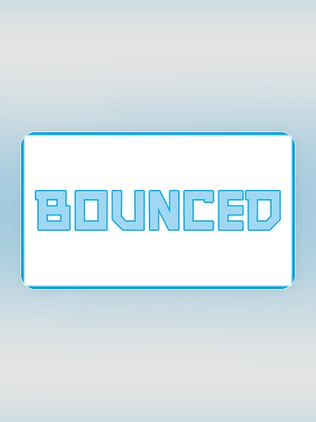game banner