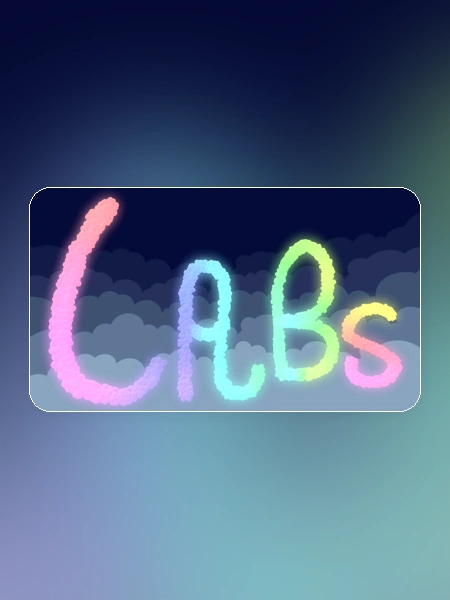 game banner