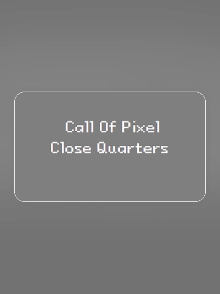 game banner