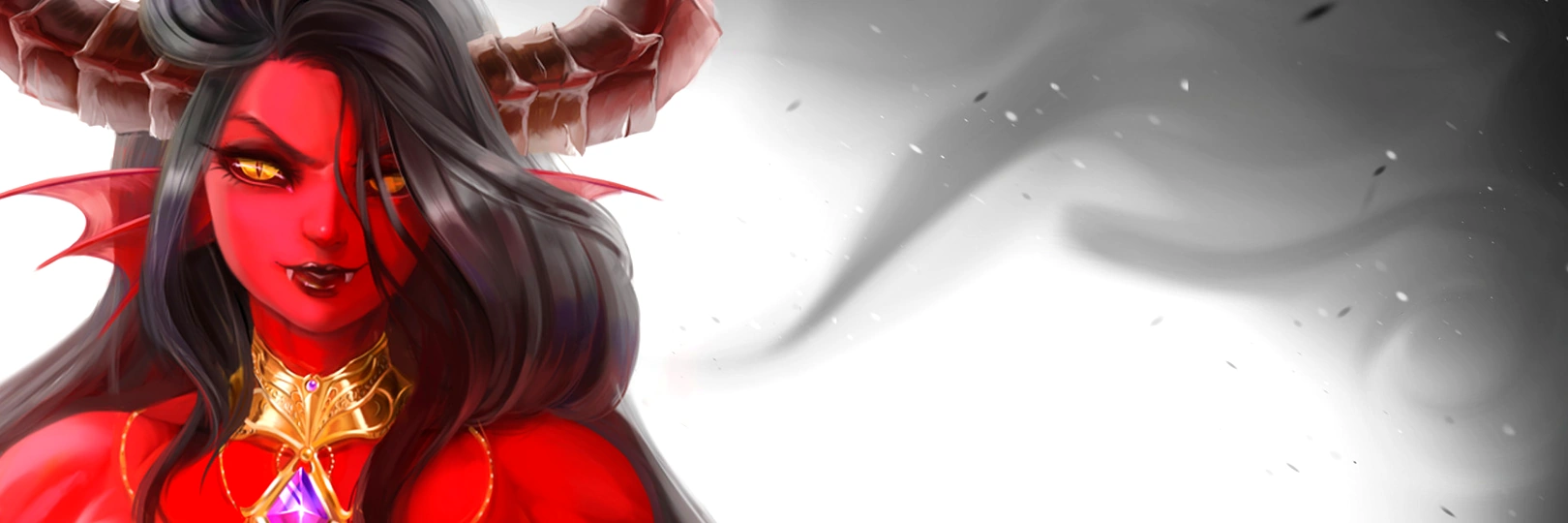 game banner