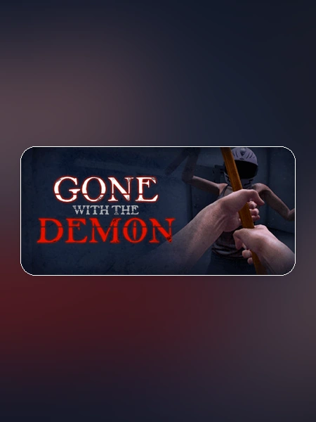 game banner