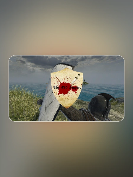 game banner