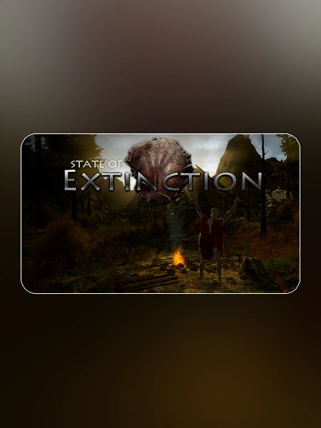game banner