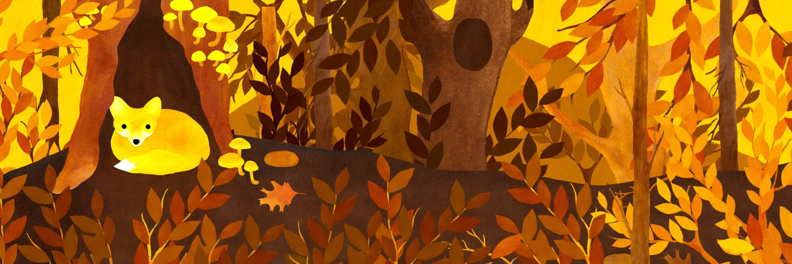 game banner