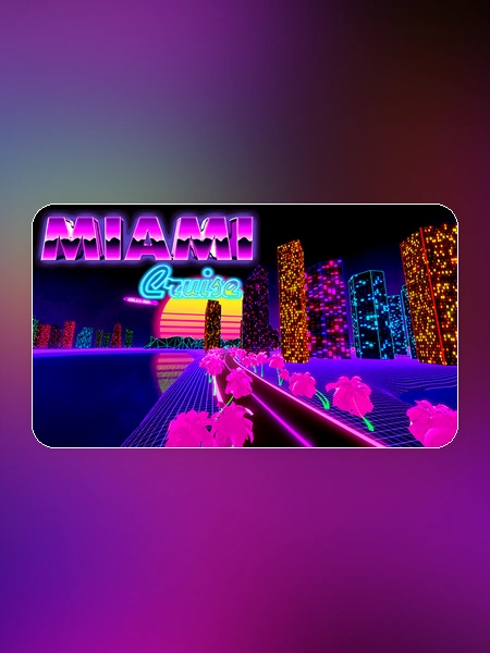game banner